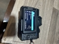 Kamera NBD 4K ultra HD, снимка 4