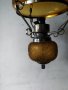 ретро полилей , снимка 2