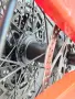 Trek Fuel ex7 29 -freeride,trail,enduro, снимка 10