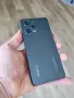 Смартфон Xiaomi Redmi Note 12 5G / 4GB / 128 GB , снимка 1