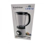 Блендер Lents 74143  500W Смути Шейк, снимка 4