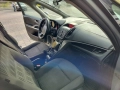 Opel Zafira Tourer, снимка 11
