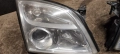 Фар ляв десен  Opel Vectra C - 120лв, снимка 3