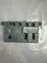 Модул Врата за Мерцедес Mercedes-benz W203 2038201585, снимка 1