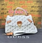 Guess Дамски Кожени Чанти Различни Цветове , снимка 5