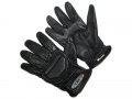 Дамски мотоциклетни ръкавици RIDERO размер S,M,L,XL,XXL/Гаранция 12 месеца/, снимка 2