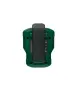 Bluetooth високоговорител Парксайд /Parkside , снимка 2