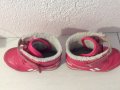 Детски обувки, снимка 4