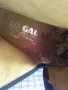 Дамски боти GALLUS, снимка 8