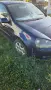 Vw Golf 1.6 FSI , снимка 3