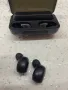 Безжични Bluetooth слушалки с микрофон handsfree, снимка 3
