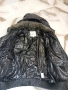 Moncler зимно яке M - 45 лв, снимка 4