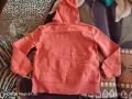 Детски суичър използван, снимка 1