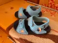 Детски маратонки, кецове, сандали adidas (адидас) за момче, снимка 15