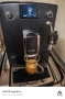 промоция швейцарска кафе машина Нивона, снимка 4