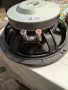 Профи 10 инча говорители B&C 10MD26 - 700W  8 oma-2 бр.- Faital pro10 rs350-600w 8 oma - 1бр., снимка 7