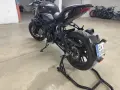 Продавам Бенели 752S, снимка 9