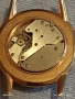 Стар механичен часовник мъжки MAKO SWISS MADE с позлата за КОЛЕКЦИЯ 51445, снимка 9