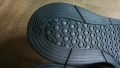 NEW BALANCE 247 Размер EUR 42,5 / UK 8,5 маратонки 256-14-S, снимка 14