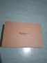 Обувки Pepe Jeans 45/46 номер, снимка 6