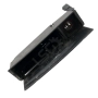 Пепелник AUDI A8 (D3) 2003-2010 ID: 152803, снимка 2