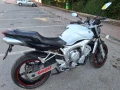 YAMAHA FZ6N, снимка 2
