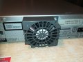 PANASONIC DVB-HDD/DVD RECORDER 2701211059, снимка 15