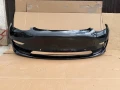 Броня Tesla Model 3, снимка 1