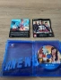 GTA 5 Premium edition , снимка 2