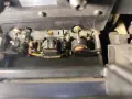 Techincs RS-BX828, снимка 9