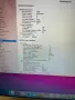 13" Core i5 MacBook Air А1466 (2014), снимка 9