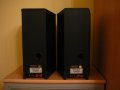 TANNOY 632, снимка 5