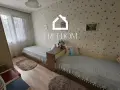 Продава 3-СТАЕН град Варна, Трошево, снимка 10