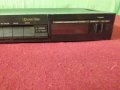 AKAI AT A 305 L Стерео тунер, снимка 3