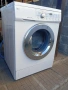 перална LG 7 K.G, снимка 1