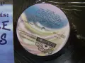ВТА 12757 - Dantcho Rap Georgiev presents - Dance Hits, снимка 3