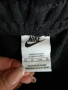 Nike , снимка 2