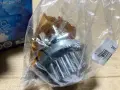 Водна помпа за Ситроен, Фиат и Пежо бензинови двигатели 1.1 и 1.4, снимка 2