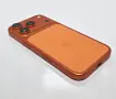 ✅️iPhone 17 Pro 512GB Cosmic Orange, снимка 6
