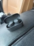 Слушалки Jabra Elite 2, снимка 3