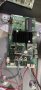 MAIN BOARD ,17MB230 ,   for Dual DL50U550P1CW 50inc DISPLAY VES500QNDP-2D-N43 , снимка 1