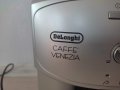 Продавам кафемашини внос от Германия робот пълен автомат DELONGHI KAFFE VENEZIA, снимка 11