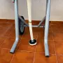 Wagner Control Pro 350M Машина за боядисване, снимка 3