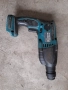 Акумулаторен перфоратор Makita 14.4 V, снимка 2