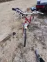 Bicicleta fabricada en España , снимка 4