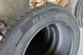 Продавам 4 броя Летни Гуми 285.45.20 на 1 сезон дот 2024 Nexen , снимка 3