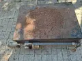 Кантар до 150кг , снимка 3