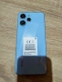 Xiaomi Redmi 12 5G, Xiaomi Redmi 15C, снимка 4