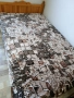 Зимни одеала, снимка 4
