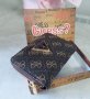 Кафяво портмоне  Guess код IM12A39, снимка 4